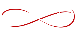 aufwach-kongress-logo-web-white