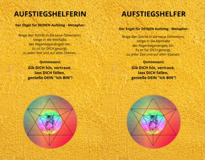 DUO-AUFSTIEGSHELFERIN_AUFSTIEGSHELFER DUO-AUFSTIEGSHELFERIN_AUFSTIEGSHELFER