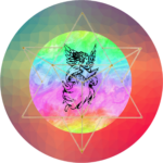 Aufstiegsengel (Nancy)