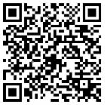QR Code Herzrad QR Code Herzrad