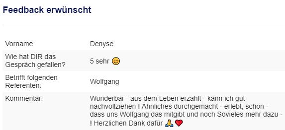 39 Wolfgang