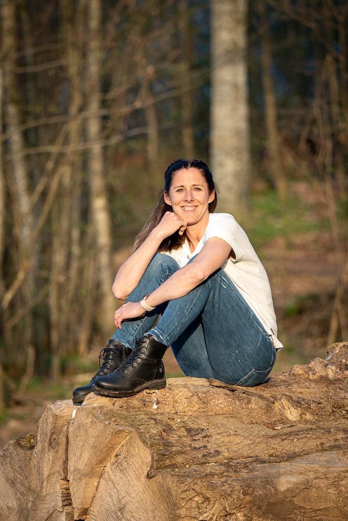 5449538759994498993_121