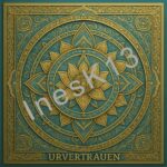 01_urvertrauen