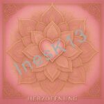 02_herzoeffnung