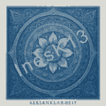 03_seelenklarheit