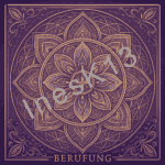 05_berufung