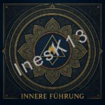 07_innere_fuehrung