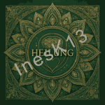 08_heilung