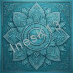 09_freiheit