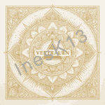 10_vertrauen