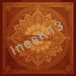 11_lebenskraft