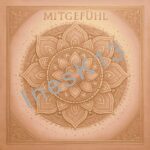 13_mitgefuehl