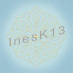 14_Herzensfrieden Gold-blassblau