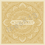 19_achtsamkeit