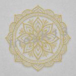 20_Klugheit Gold-silber