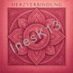 20_herzverbindung
