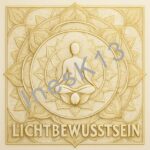 21_lichtbewusstsein