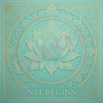 22_neubeginn
