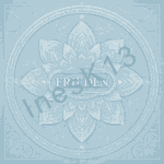 25_frieden