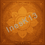27_inspiration