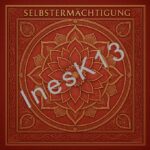 29_selbstermaechtigung