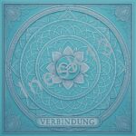 30_verbindung