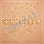 31_seelenberuehrung