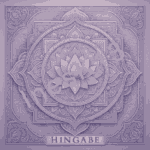 32_hingabe