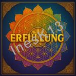 33_erfuellung