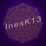 9_Lebenssinn Gold-violett