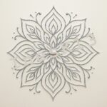 28_Spiritualität silber-kristallweiß