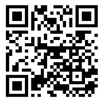 QRCODE FEEDDBACK AWK