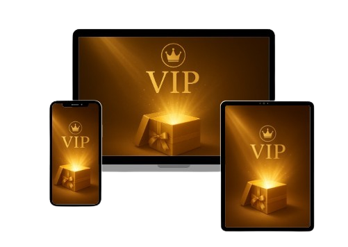 VIP-TICKET_-_AUFWACH-PAKET-removebg-preview