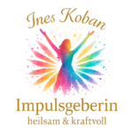 1_INES_LOGO-TRANSPARENT