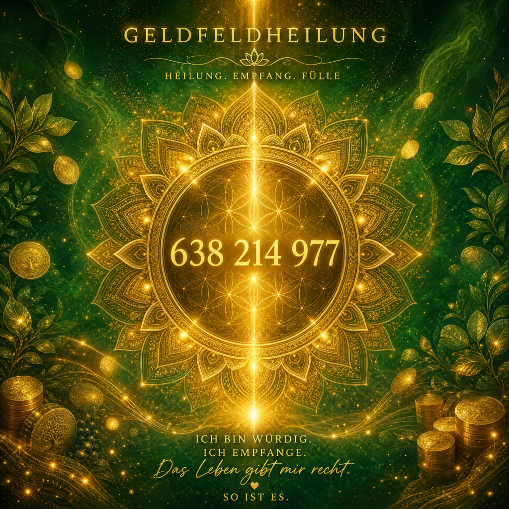 geldfeldheilung_seelenlichtcode_quadrat