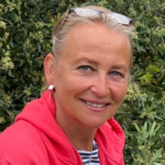 Caroline Wahlen Caroline Wahlen