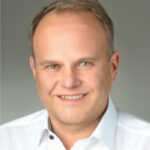 Christian Breitschwerdt Christian Breitschwerdt