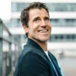 Claus-Stefan Duffner Claus-Stefan Duffner