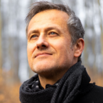 Günter Kerschbaummayr Günter Kerschbaummayr