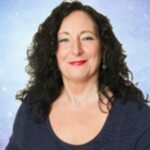 Iris Hoyer Iris Hoyer
