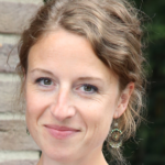 Kristina Krüger Kristina Krüger
