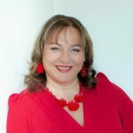 Meike Hohenwarter Meike Hohenwarter