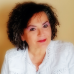 Renate Linsmeier Renate Linsmeier
